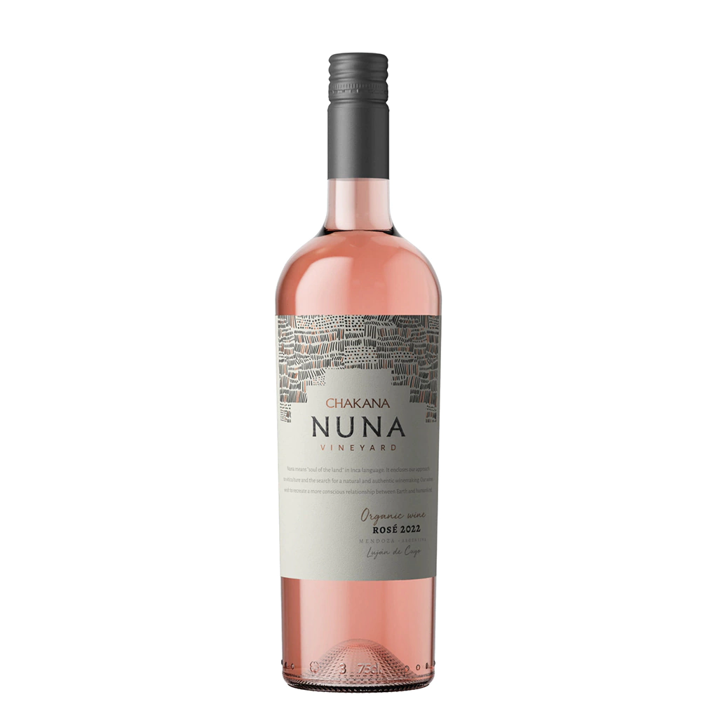 Nuna